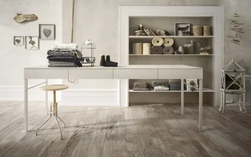 Iris Ceramica Madeira 895907 Corda Gradone Costa Retta 34x90