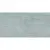 Settecento The Wall 163021 Grey 47,8x97