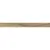 Peronda Metropolitan Wall L.MOPANE-M-17318-(8x90) 8x90