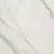 Fap Ceramiche Roma fLRK 60 Statuario Lux 60x60 Fap Ceramiche Roma fLRK 60 Statuario Lux 60x60