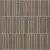 Fap Ceramiche Meltin fKSQ Tratto Terra Mosaico 30.5x30.5 Fap Ceramiche Meltin fKSQ Tratto Terra Mosaico 30.5x30.5
