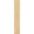 Vitra MassivWood / МассивВуд K958181R0001VTEB Натуральный дуб МатR10A 20x120 - керамическая плитка и керамогранит