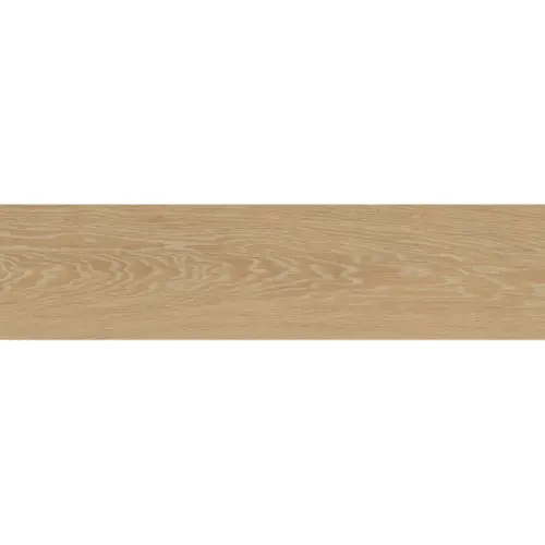 Atlas Concorde Italy Log Select HCAD Icon Flamed 20mm 30x120 - керамическая плитка и керамогранит