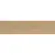 Atlas Concorde Italy Log Select HCAD Icon Flamed 20mm 30x120 - керамическая плитка и керамогранит