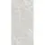 Vitra Marmostone K950176FLPR1VTST Светло-серый 7ФЛПР 60x120