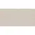 Rako Block DAPSE784 Бежевый 30x60