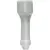 Adex Neri ADNE5514 Angulo Exterior Cornisa Clasica Silver Mist 7,5x1,8 Adex Neri ADNE5514 Angulo Exterior Cornisa Clasica Silver Mist 7,5x1,8