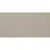 Casalgrande Padana Architecture 4797057 Levigato Beige 9,4 30x60 Casalgrande Padana Architecture 4797057 Levigato Beige 9,4 30x60