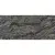 Xlight Orobico Xtone 100332629 Dark Polished 120x270 Xlight Orobico Xtone 100332629 Dark Polished 120x270