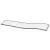 Apavisa Regeneration 8431940240416 Grey Natural Quarter 14.75x59