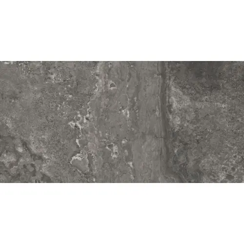La Fenice Lapis Black Cross 60x120 - керамическая плитка и керамогранит