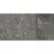 La Fenice Lapis Black Cross 60x120 - керамическая плитка и керамогранит