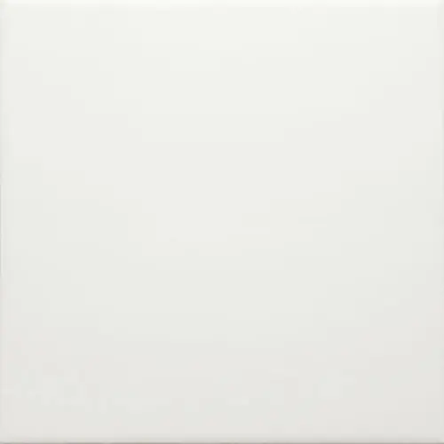 Ribesalbes Cosmopolitan PT03548 Madrid 15x15
