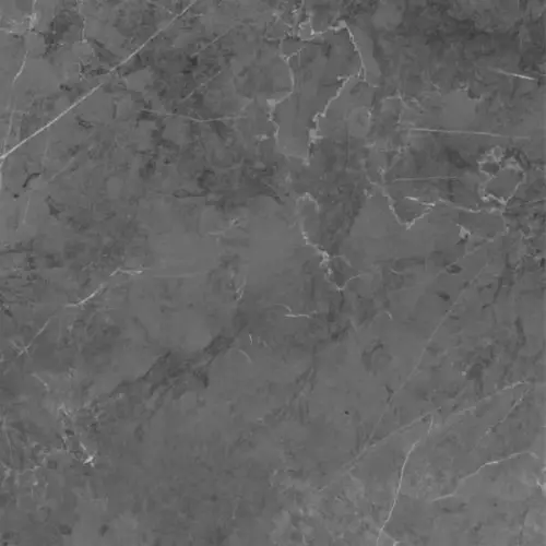 M Angelo Marquina 9298 Dark Grey 100x100