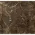 Caesar Anima ACMV Dark Emperador Lucidato 60x60 Caesar Anima ACMV Dark Emperador Lucidato 60x60