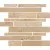 Mirage Tribeca Harrison tb 02 Nat Portnoy 30x30