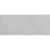 Fap Ceramiche Milano Mood fQAX Perla 50x120 Fap Ceramiche Milano Mood fQAX Perla 50x120