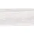 Azteca Moonlight White Lux 120 60x120 Azteca Moonlight White Lux 120 60x120