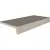 Abk Re-Work Elemento L Multi Beige 15x30 Abk Re-Work Elemento L Multi Beige 15x30