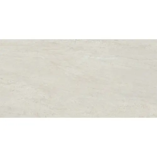 Laparet Noa K952672LPR01LPER Кремовый лаппатированный 59,7x119,7