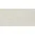 Laparet Noa K952672LPR01LPER Кремовый лаппатированный 59,7x119,7