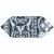 Kerama Marazzi Алмаш HGD\A513\35000 2 синий глянцевый 14x34