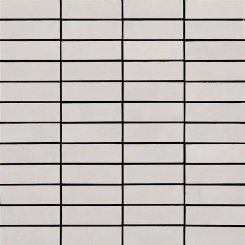Marazzi Alchimia M3SP Grey 30x30