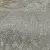 Vives Bali Grafito 30 30x30 Vives Bali Grafito 30 30x30