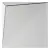 WOW Essential 105150 Noudel Decor B&W 12,5x12,5