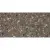 STiles ceramic Azzo Black 60x120