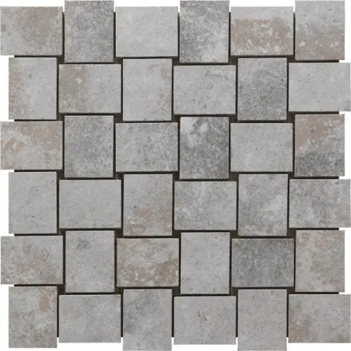 Sadon London J86028 Fog 30x30