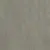 Fap Ceramiche Ylico fQWR Musk Matt 80x80 Fap Ceramiche Ylico fQWR Musk Matt 80x80