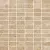 Mirage Tribeca Harrison tb 02 nat Mattoncino 30x30