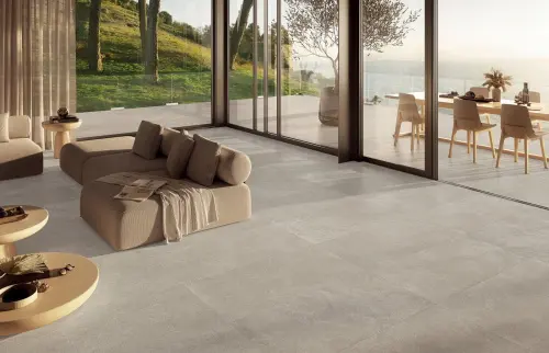 Zerde tile Madera Black рельеф 60 60x60