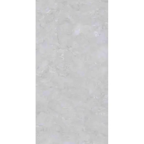 Gresant Rich Marfil Grey Expo Matt+Carving It 60x120