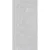 Gresant Rich Marfil Grey Expo Matt+Carving It 60x120