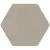 Bestile Toscana Perla 25,8x29 Bestile Toscana Perla 25,8x29