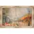 Ceramicas Myr Emperador Decor Paris 40x60 Ceramicas Myr Emperador Decor Paris 40x60
