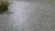 Peronda FS Porto Flavia 45x45
