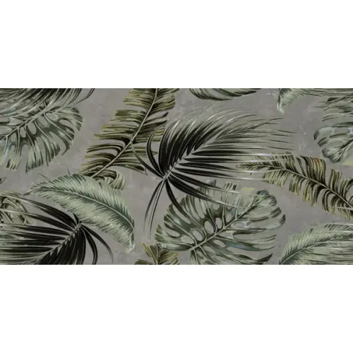 Primavera Палинур TP3651HM Папоротник матовый 30x60