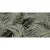 Primavera Палинур TP3651HM Папоротник матовый 30x60