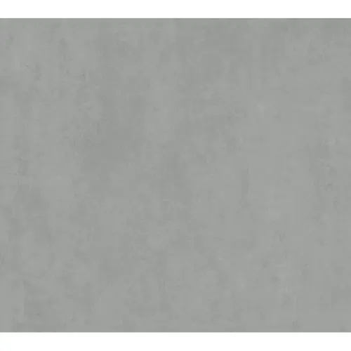 Kerama Marazzi Про Догана DD841290R Серый Матовый Обрезной 80x80
