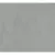 Kerama Marazzi Про Догана DD841290R Серый Матовый Обрезной 80x80
