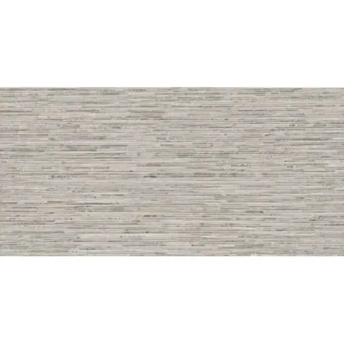 Ergon Matera Stone EN6Q Ritmo Dark Grey Ret 60x120