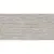 Ergon Matera Stone EN6Q Ritmo Dark Grey Ret 60x120