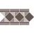TopCer Borders Basel 42.2x23.9