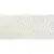Fap Ceramiche Roma Diamond fNI1 110 Acanto Carrara Inserto 50x110