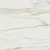 Rex Ceramiche I Classici Di Rex 753298 Calacatta Gold Matte Rett 60x60 Rex Ceramiche I Classici Di Rex 753298 Calacatta Gold Matte Rett 60x60