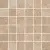 Mirage Tribeca Harrison nat Mosaico TB 02 36T 30x30 Mirage Tribeca Harrison nat Mosaico TB 02 36T 30x30