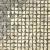 Leedo Alchimia Aureo Trapezio 20x20x6 глянцевая 30.6x30.6 Leedo Alchimia Aureo Trapezio 20x20x6 глянцевая 30.6x30.6